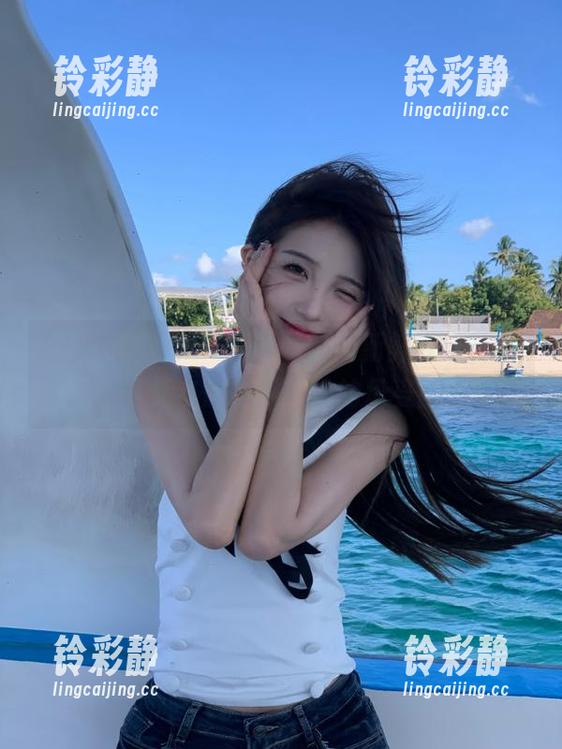 17吃瓜网 17吃瓜网官网新鲜升级,首页是不是要考虑一下用户的承受能力呀?