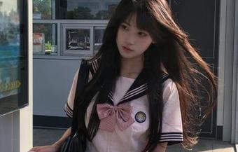 17吃瓜网里，黑料跟着你，收藏一波不吃亏！