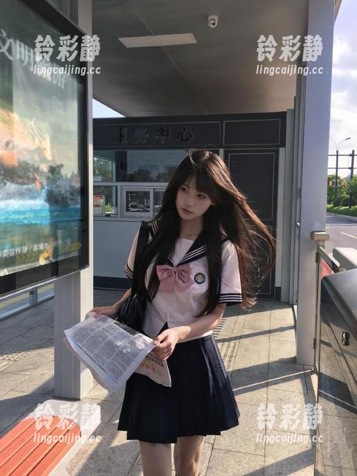 17吃瓜网 17吃瓜网里,黑料跟着你,收藏一波不吃亏!