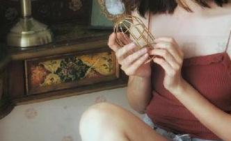 “17吃瓜网”官网，进入传送门，瓜果满天飞！心跳加速了没？