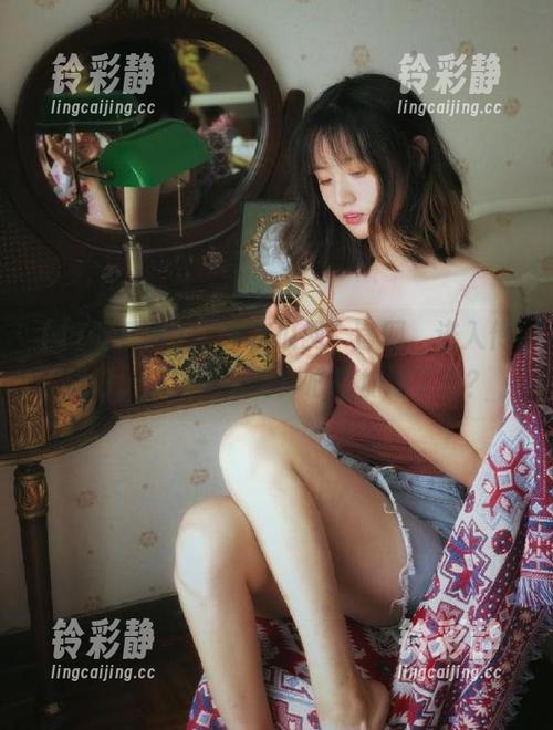 “17吃瓜网”官网，进入传送门，瓜果满天飞！心跳加速了没？