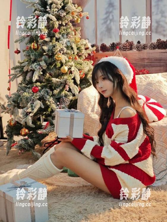 17吃瓜网 17吃瓜网:最新版本的官网,连八卦都追不上!