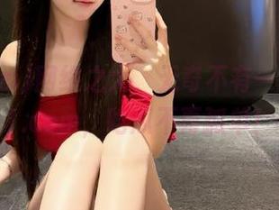 网络之大，无奇不有——登录51.com，吃瓜不再孤单！