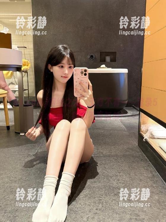 网络之大，无奇不有——登录51.com，吃瓜不再孤单！