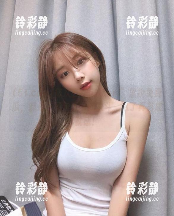 51.com 每次在“51.com”里找免费瓜,都是一场与无聊的决斗,赢了真有成就感!