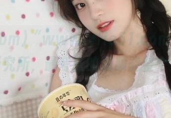 “www.ylie51.com”，流行的研究所，最夸张的视频能整个人炸毛。