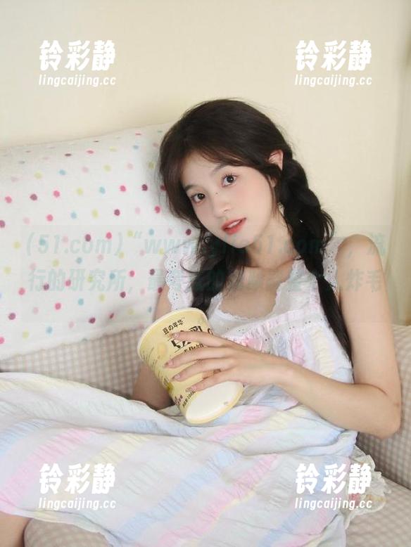 “www.ylie51.com”，流行的研究所，最夸张的视频能整个人炸毛。