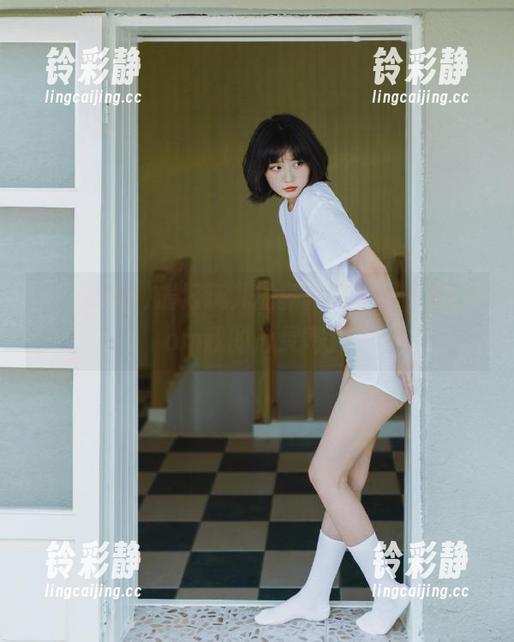 51.com 最好玩儿的新闻在官网,51.com我的心灵寄托