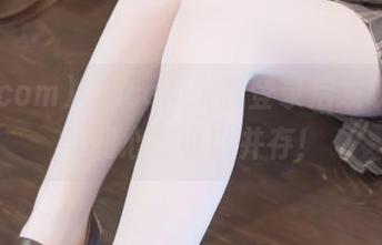 51.com：我登录后发现，八卦和心情可以并存！
