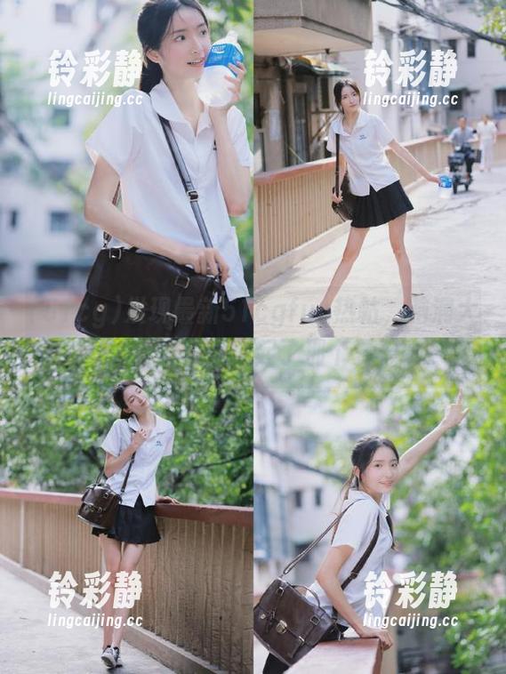 发现最新51cgfun热帖，脑洞大开，让我瞬间想起了那个夏天。