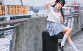 51cgfun的“线路”里藏了个冰山一角，大家可得留心！
