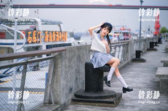 51cgfun的“线路”里藏了个冰山一角，大家可得留心！
