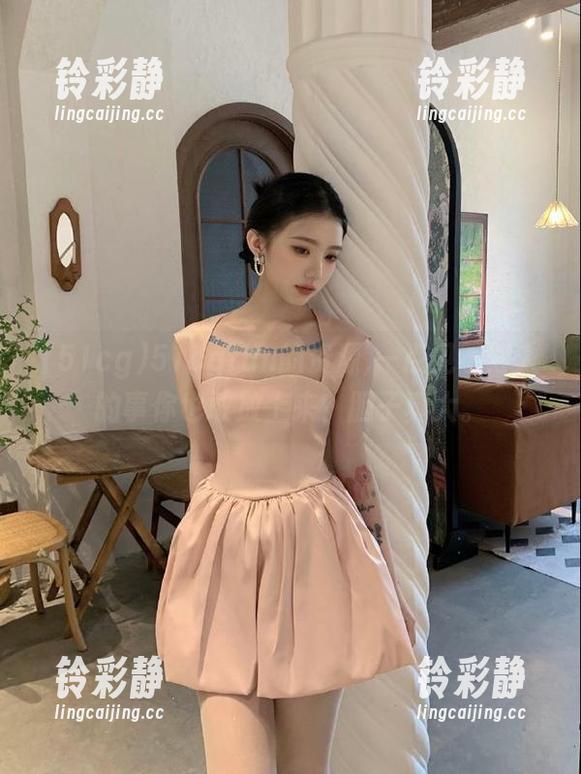 51cg 51cgfun的资源,一点见不得人的事你也敢放上来?胆子真大。