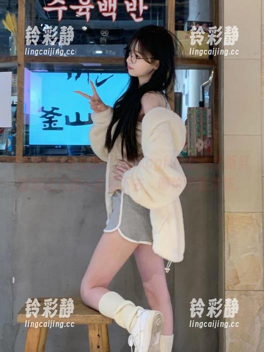 51cg 该更新了,51cgfun官网里新鲜的瓜让人想一直刷下去,哪怕食髓知味。