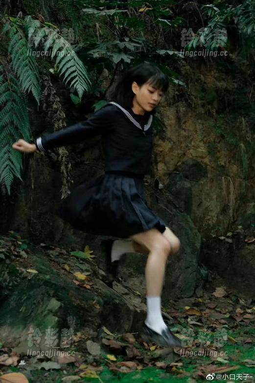 这51cgfun入口，敢问你们一次入坑了吗？太魔幻了吧！
