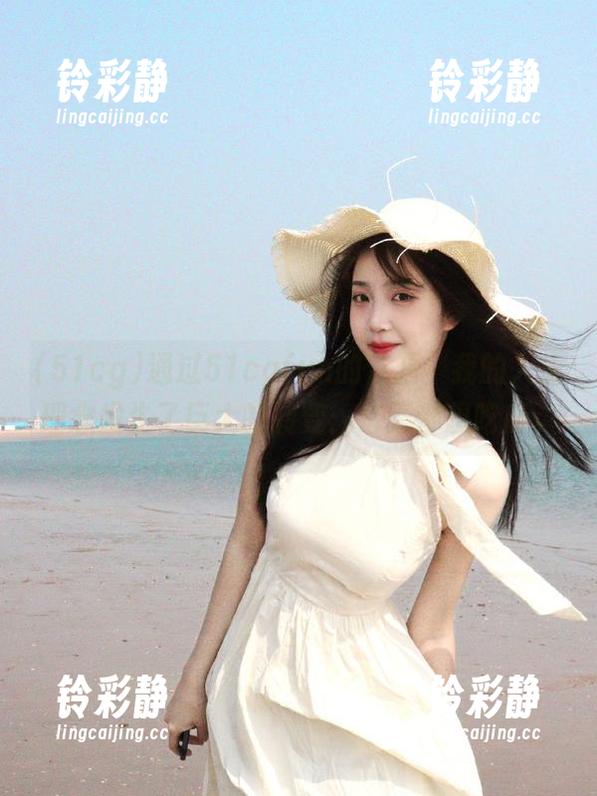 通过51cgfun的资源，我的人生理念发生了巨大的转变：每天都想吃瓜。
