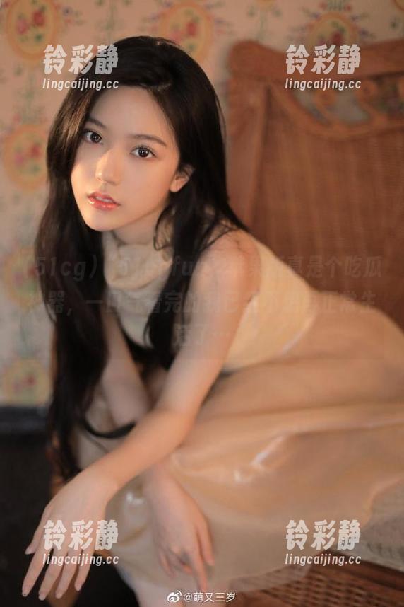“51cgfun”苹果版真是个吃瓜神器，一口气看完的我已经不想再正常生活了…