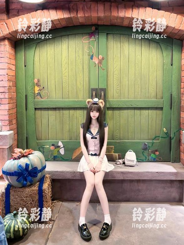 网址直通51cgfun，瓜吃得我差点没停住，是不是有人想毁我清白？