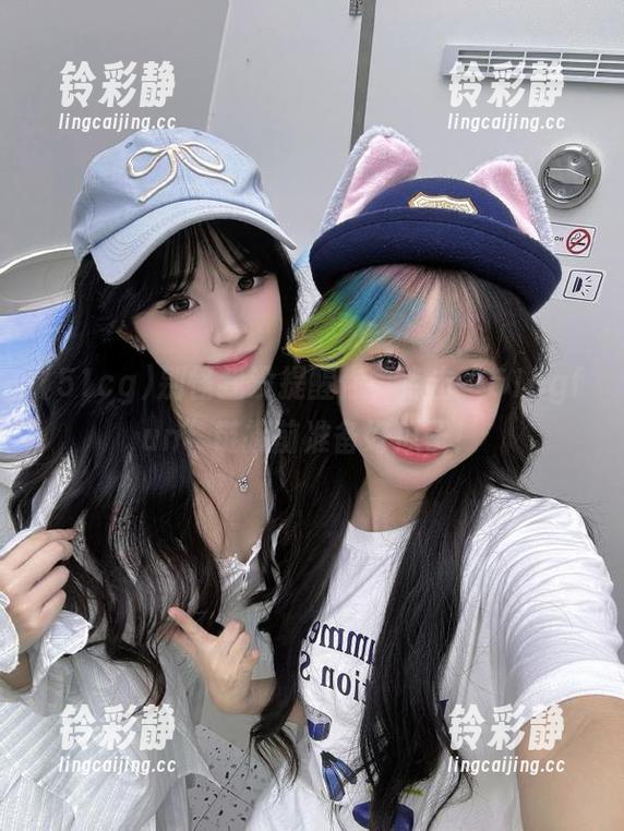 别怪我没提醒你，点击“51cgfun”链接前准备好瓜子！