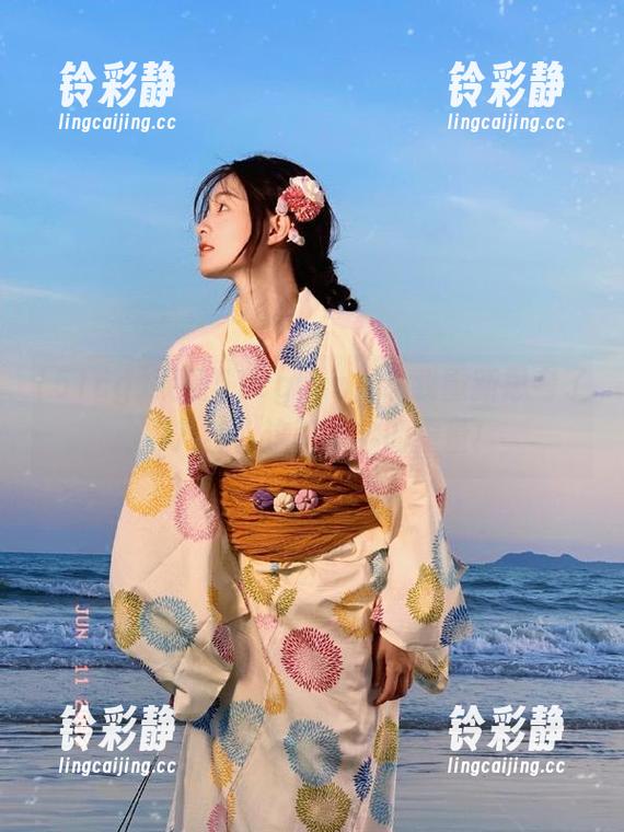 51cg 观看51cgfun,让我重新思考了“八卦”这两个字的重量!