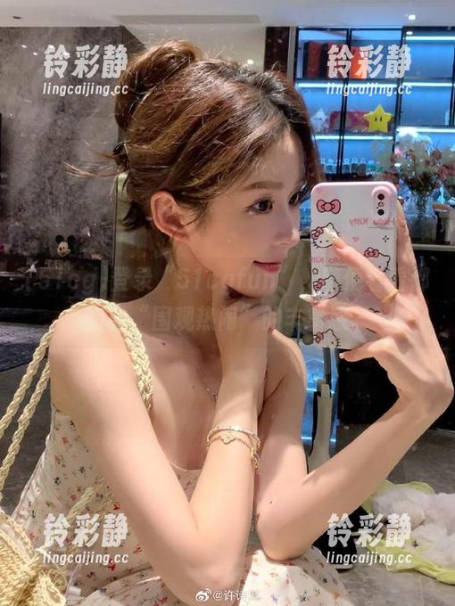 51cg 登录“51cgfun”,随便看看都有种“围观热闹”的丰富感。