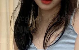 “51cgfun”里的分享，尽是些让人啧啧称奇的离谱事。