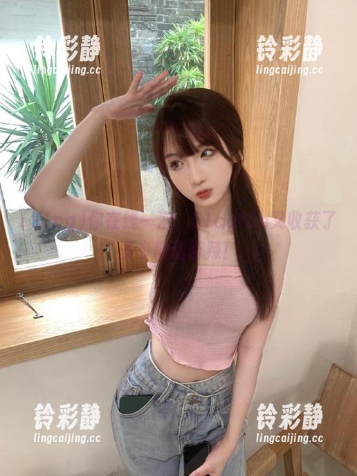 51cg 你在线一次,51cgfun又收获了多少酸甜苦辣!