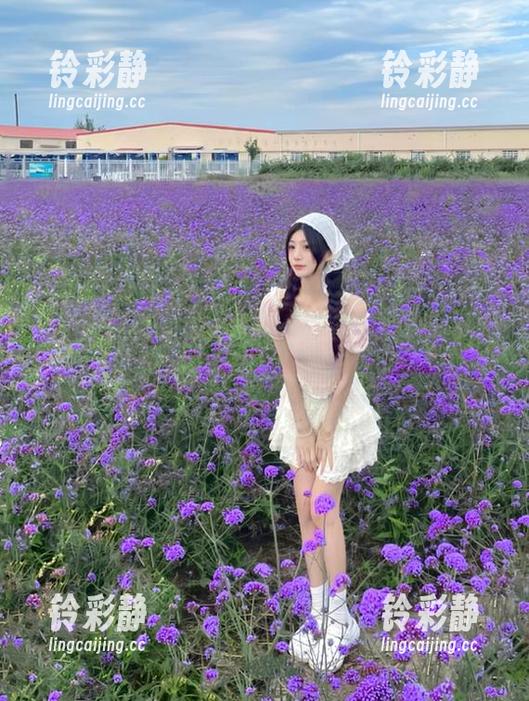51cg 51cgw首页的秘密:滑动屏幕可能会让你意外捡到什么?