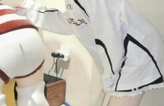 “51cg4”下载后直接沉迷，各种奇怪瓜让人有阵子不想回头，难道掉入无限循环？