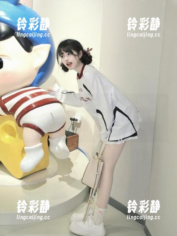 51cg “51cg4”下载后直接沉迷,各种奇怪瓜让人有阵子不想回头,难道掉入无限循环?