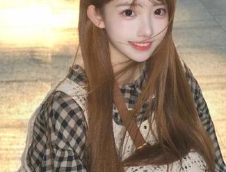 注意！51cgfun传送门开启，瓜田里的兔子们准备好了吗？