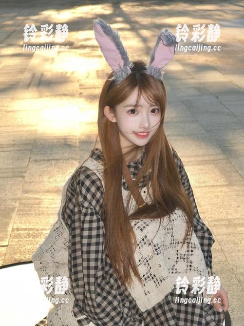 注意！51cgfun传送门开启，瓜田里的兔子们准备好了吗？