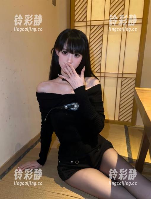 51cgfun在线逛逛，感觉像是在旧时光里吃瓜，时不时还有“口水”流出。