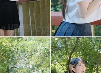 探索51cgfun线路，嘴巴里永远有瓜，不吃肉也能饱！