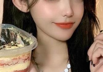 51cg4的秘密：永不迷路的“吃瓜”铁三角居然就这么炫酷。