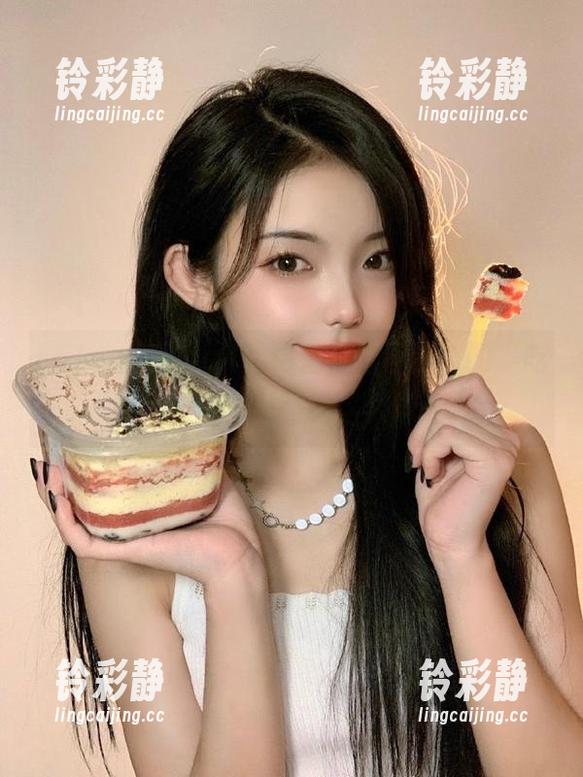 51cg 51cg4的秘密:永不迷路的“吃瓜”铁三角居然就这么炫酷。
