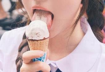 51cgfun资源多到我快喘不过气，真心不知道该先看哪个了！