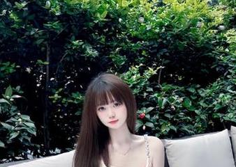 51cg009的资源满分，但保持理智，别掉进坑里哦