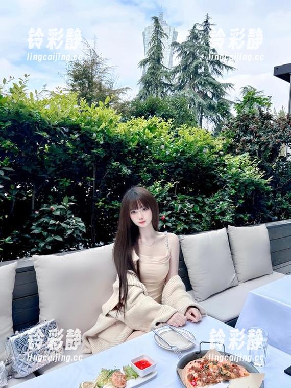 51cg 51cg009的资源满分,但保持理智,别掉进坑里哦