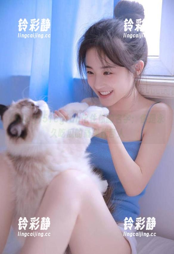 51cg 51cgfun记住你的名字:你是永久吃瓜的最强代言人