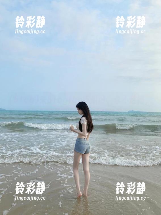 51cg 来51cgfun吃瓜网,永不迷路,与瓜友共创绝佳的八卦体验!
