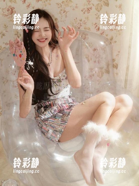 登录“51今日吃瓜”的网中心，竟是我智商下线的开始。