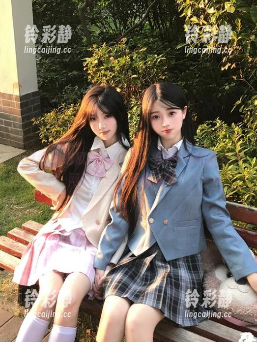 你信不信，51今日吃瓜官网网中心连我妈都爱看！