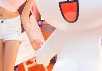 手机在手，瓜全世界！51免费吃瓜苹果版走起