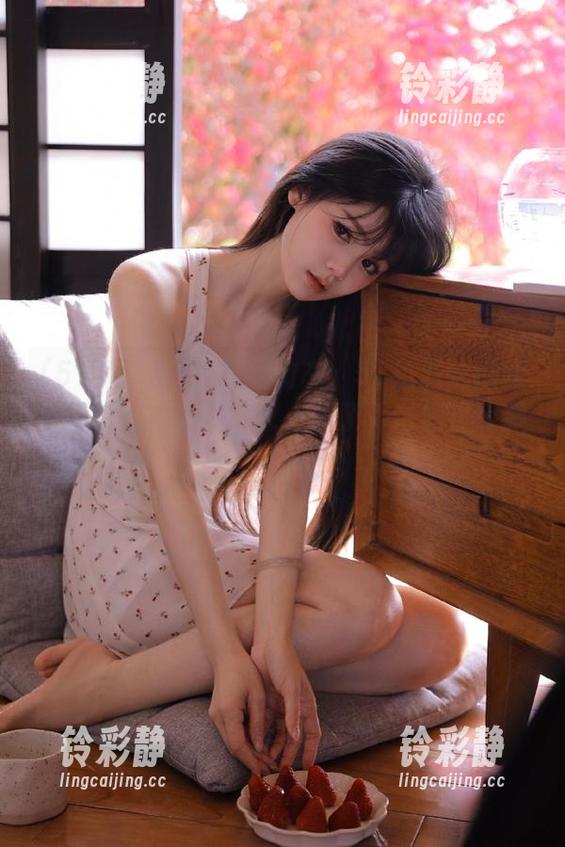 最新动态：51免费吃瓜网页里那位“明星”又上线了，话题热度飙升！
