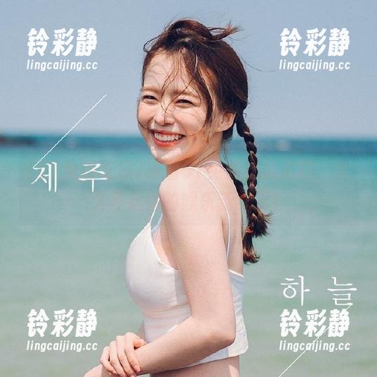 跟着51免费吃瓜启程，永久开启你的娱乐新纪元！