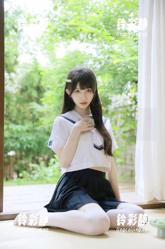 51免费吃瓜 苹果版的51免费吃瓜,随时随地来一发,放松一下吧!