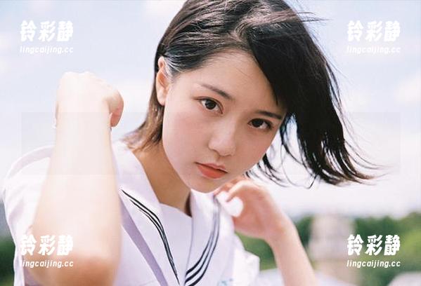 51免费吃瓜：这个入口好像通往吃瓜仙境，一不小心就上头了！