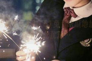 误入51免费吃瓜地址？我也曾如此犹豫…