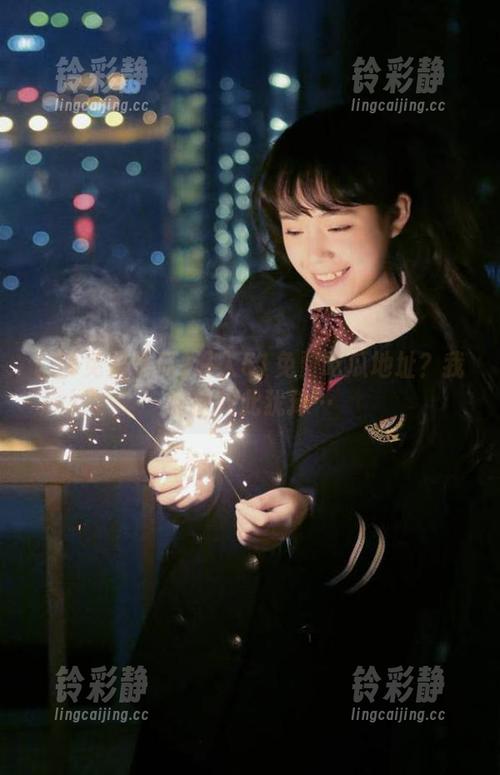 误入51免费吃瓜地址？我也曾如此犹豫…
